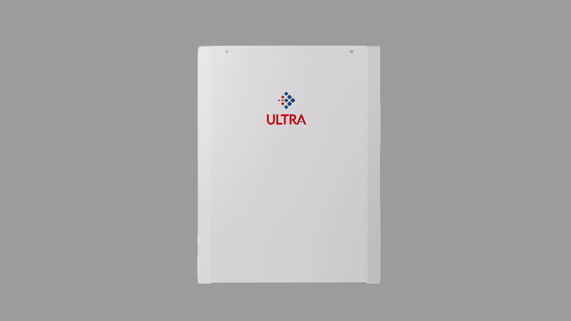 Centrale antintrusione e sicurezza AVS Electronics serie ULTRA con gestione integrata di impianti filari, via radio, domotica e video verifica.