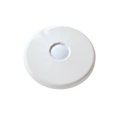 Sensore di movimento da soffitto AVS Electronics Jet dt 360