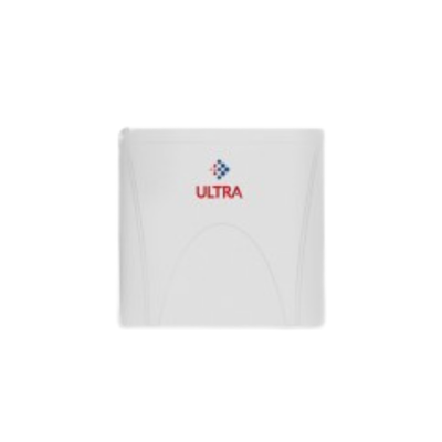 Contenitore AVS Electronics Ultra PW L completo di alimentatore da 50W