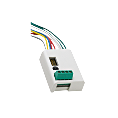 Modulo di espansione a 3 zone AVS Electronics Xsat mini
