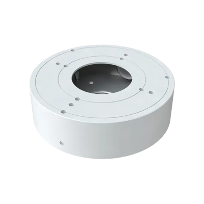 Base di giunzione Provision jb14ip64 telecamere