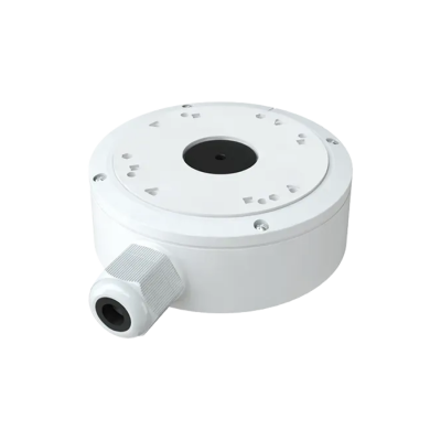 Base di giunzione Provision PR-JB14IP66 per telecamere bullet e dome