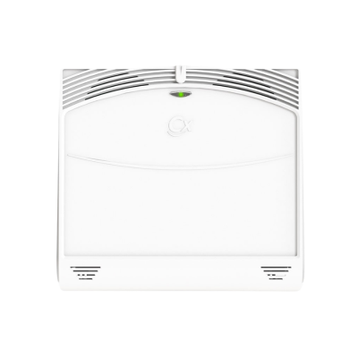 Centrale allarme antintrusione Combivox Midia Smart