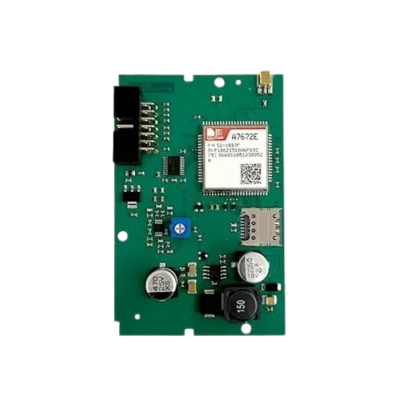 Comunicatore telefonico universale AVS Electronics GSM4G-U tecnologia 4G VoLTE