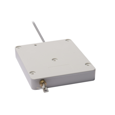 Contatto a filo per tapparella a 2 fili, modello CTF001V