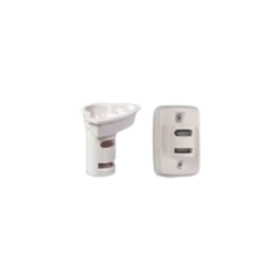 Kit snodo K21 AVS Electronics per l'installazione di sensori volumetrici serie Jet