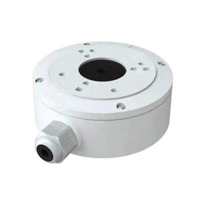Base di giunzione impermeabile ip66 per telecamere Provision-ISR pr-jb12ip66