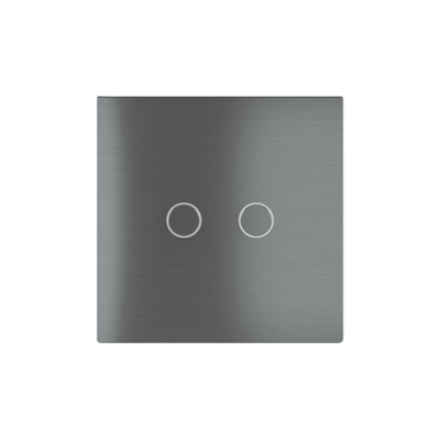 Pulsantiere serie Proxima Ekinex
