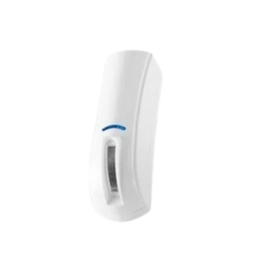 Rilevatore a doppia tecnologia AVS Electronics modello One PA WS