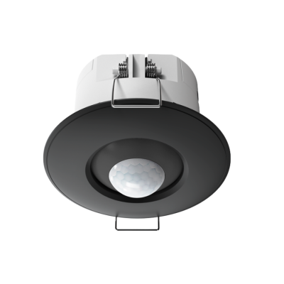 Sensore di presenza multifunzione Ekinex