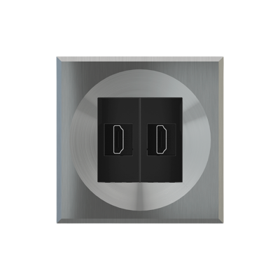 Modulo per sistema keystone della serie Era