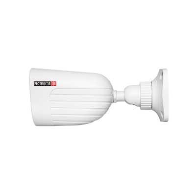 Telecamera IP Bullet Provision-ISR modello I2-320A-28 da 2MP con ottica fissa 2.8mm